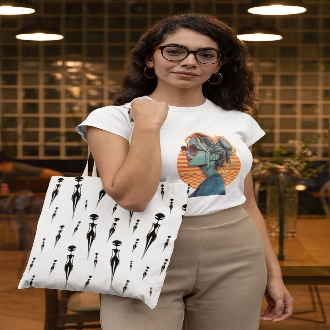 How to Style Graphic Apparel for Everyday Wear | Polendo Design - Polendo Design