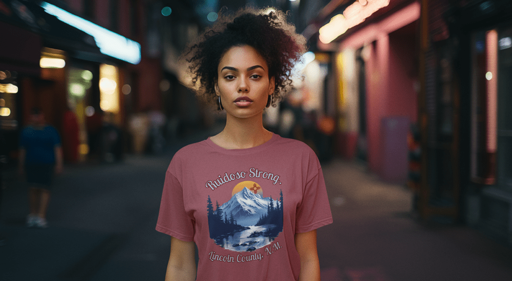 Minimalist Graphic Apparel: Clean & Timeless Outfit Ideas | Polendo Design - Polendo Design