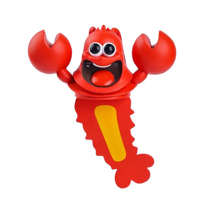 3D Animal Bookmark – Cute Reading Gift for Kids &amp; Book Lovers - Polendo Design 3d animal bookmark