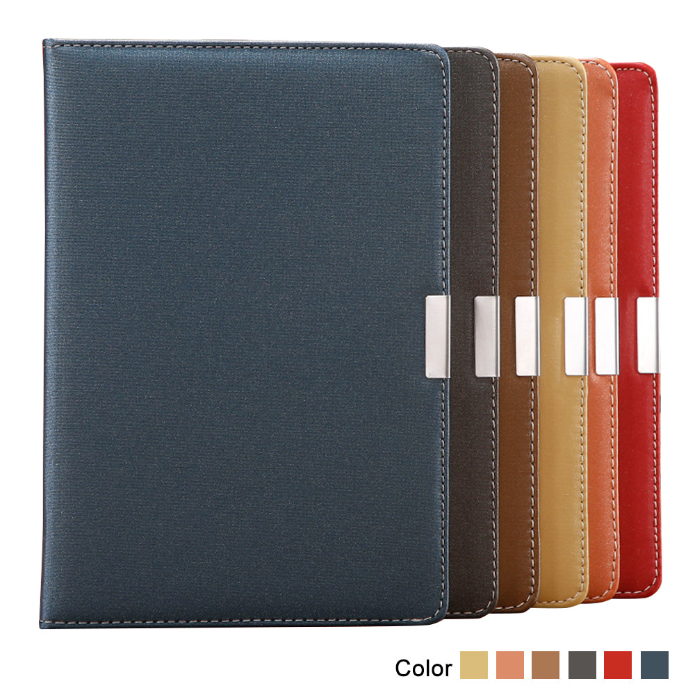 Fashion Cover Designer Note Pads for Writing, Planning, and Daily Notes