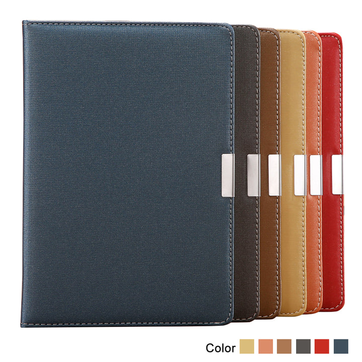 Fashion Cover Designer Note Pads for Writing, Planning, and Daily Notes