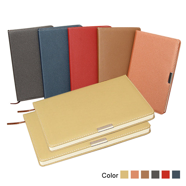 Fashion Cover Designer Note Pads for Writing, Planning, and Daily Notes