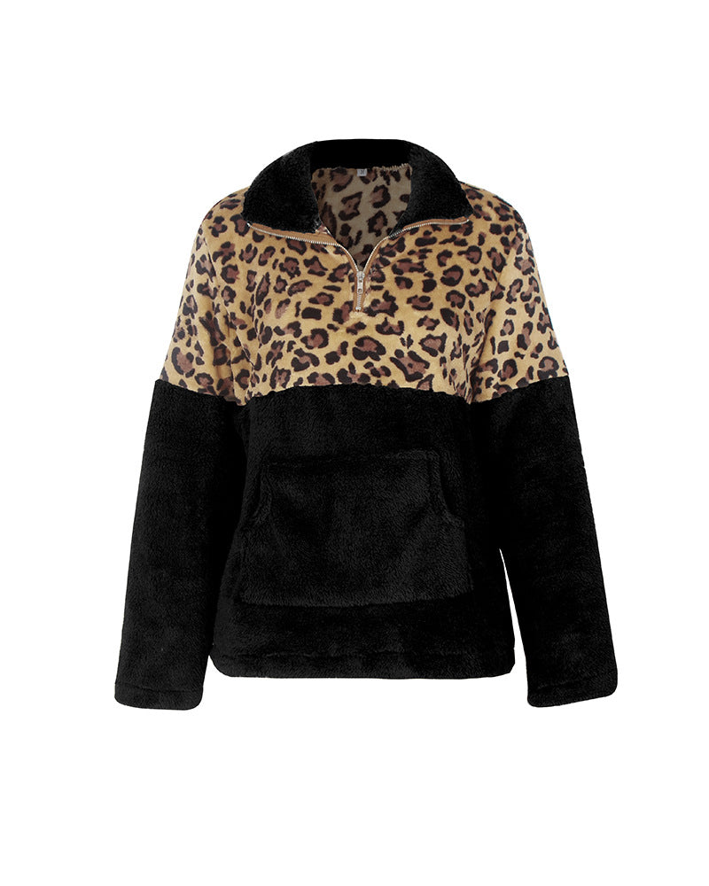 Women&