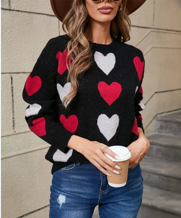 Women Valentine&