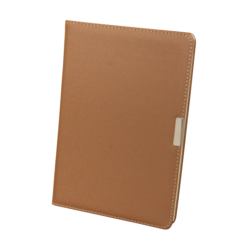 Fashion Cover Designer Note Pads for Writing, Planning, and Daily Notes
