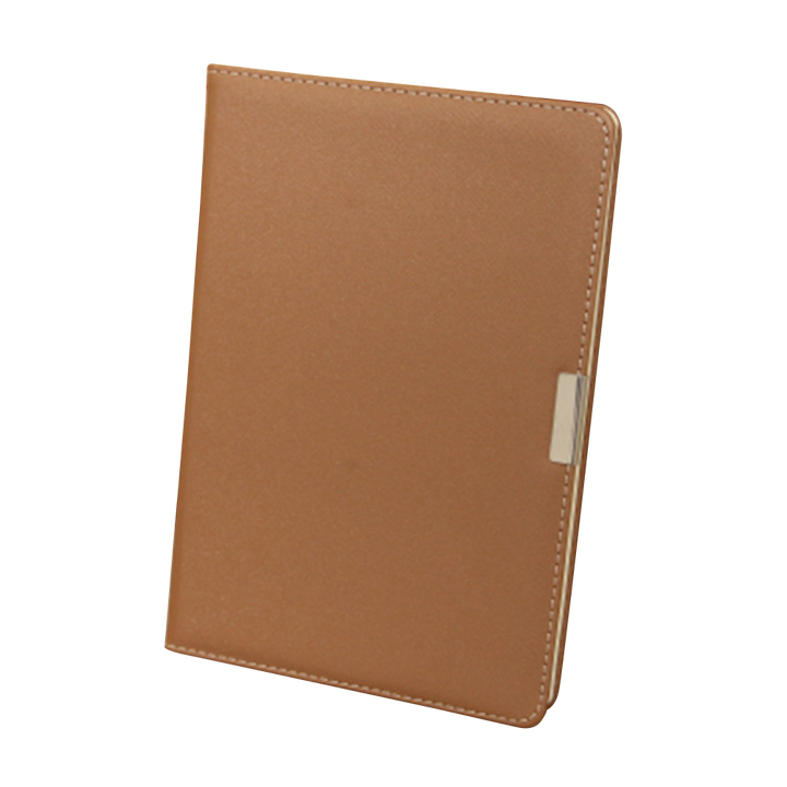 Fashion Cover Designer Note Pads for Writing, Planning, and Daily Notes