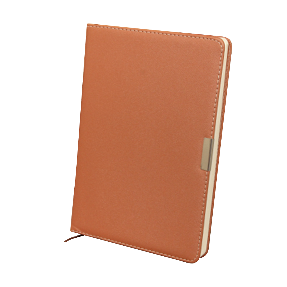Fashion Cover Designer Note Pads for Writing, Planning, and Daily Notes