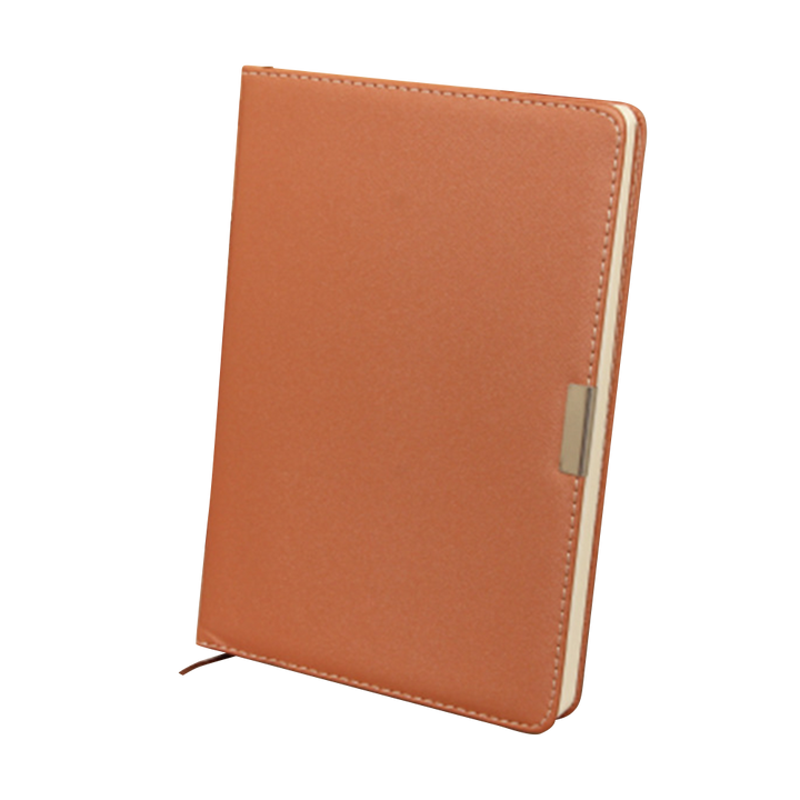 Fashion Cover Designer Note Pads for Writing, Planning, and Daily Notes