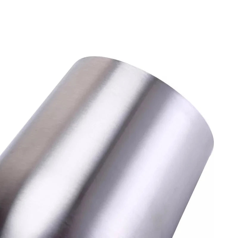 Classic Insulated Travel Coffee Mug