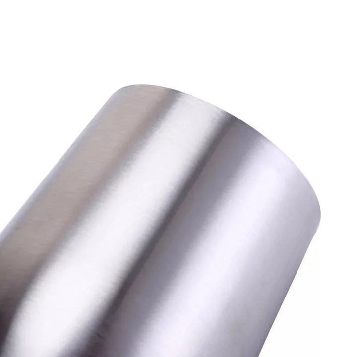 Classic Insulated Travel Coffee Mug
