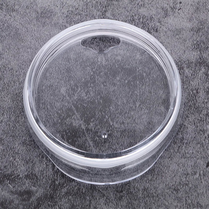 20oz / 30oz Stainless Steel Vase Shaped Insulated Tumbler