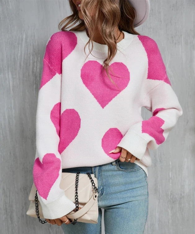 Women Valentine&