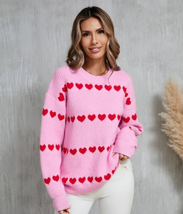 Women Valentine&