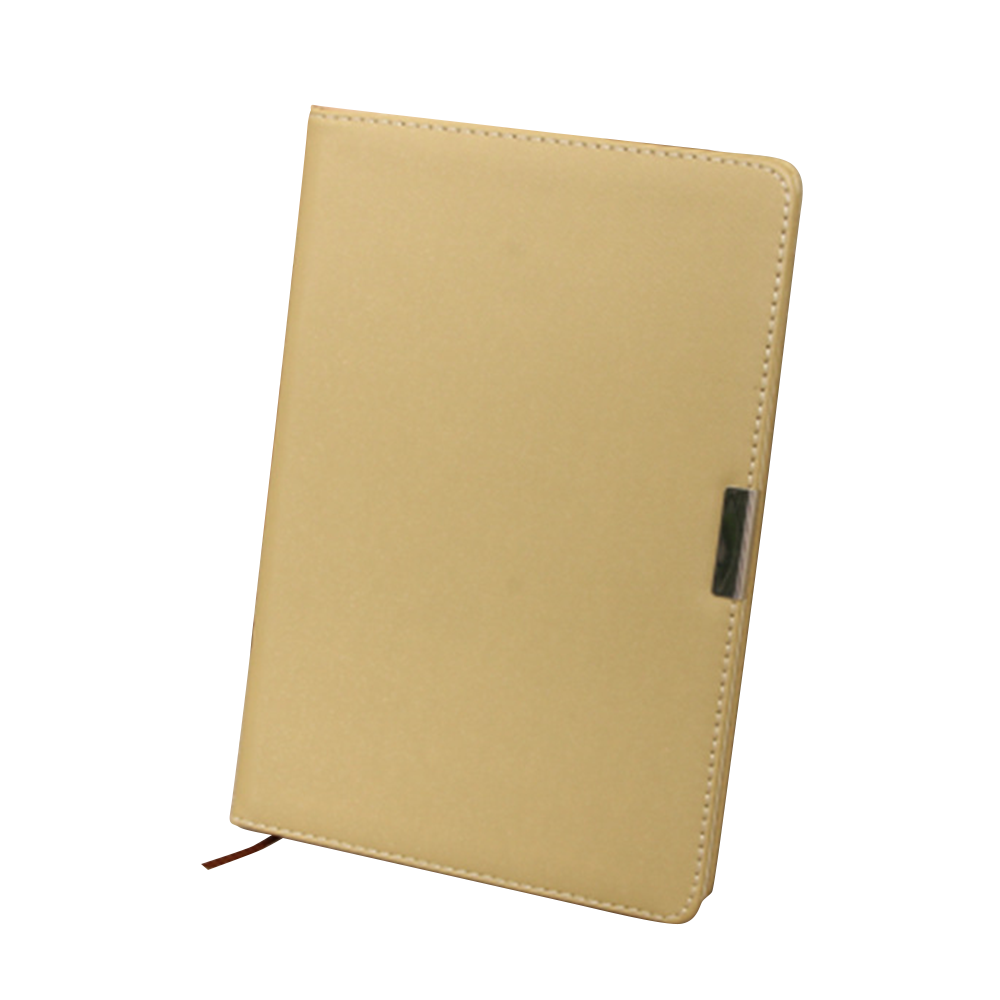 Fashion Cover Designer Note Pads for Writing, Planning, and Daily Notes