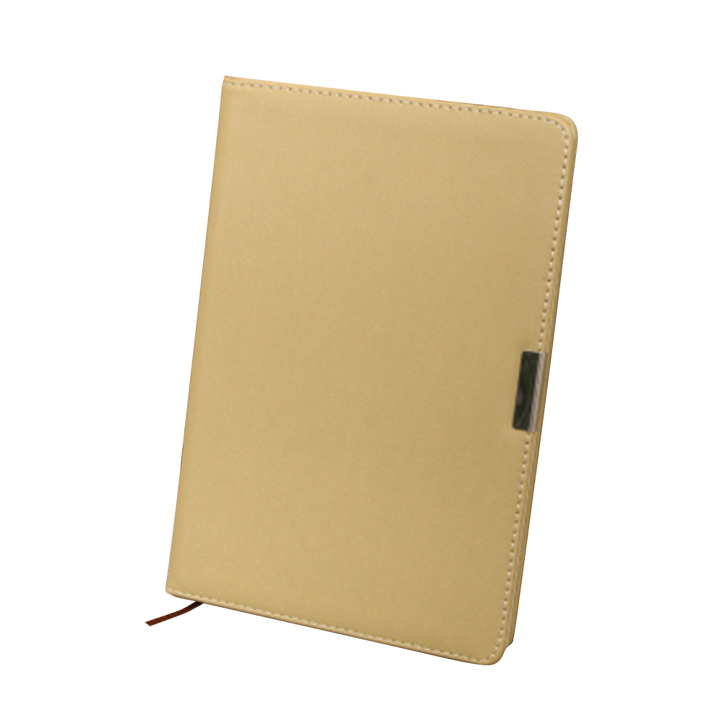 Fashion Cover Designer Note Pads for Writing, Planning, and Daily Notes