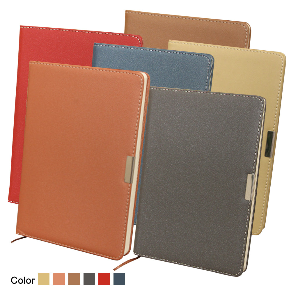 Fashion Cover Designer Note Pads for Writing, Planning, and Daily Notes