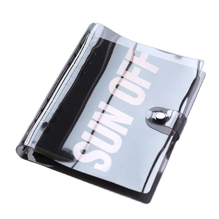 2025 Planner-Journal Sketchbook