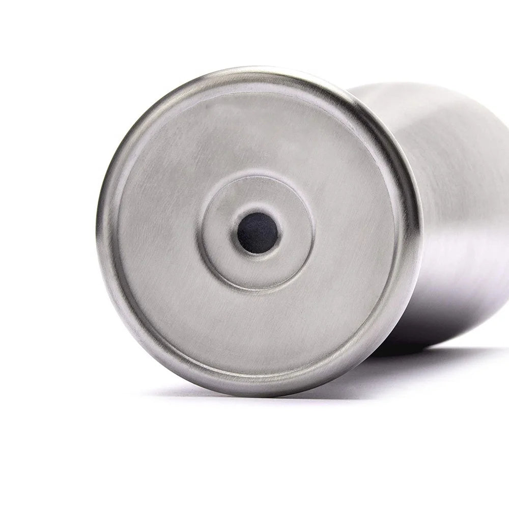 20oz / 30oz Stainless Steel Vase Shaped Insulated Tumbler