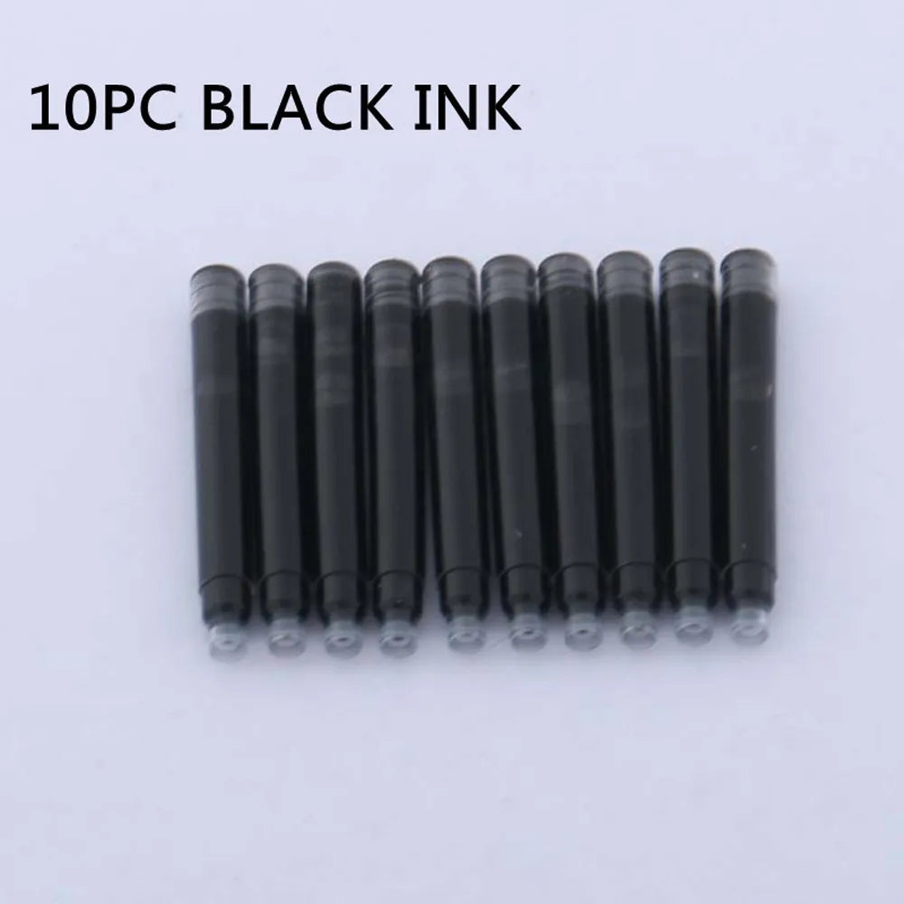 Aurora Fountain Pen Stationery Office School Supplies