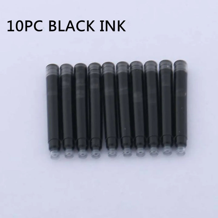 Aurora Fountain Pen Stationery Office School Supplies