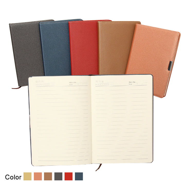 Fashion Cover Designer Note Pads for Writing, Planning, and Daily Notes
