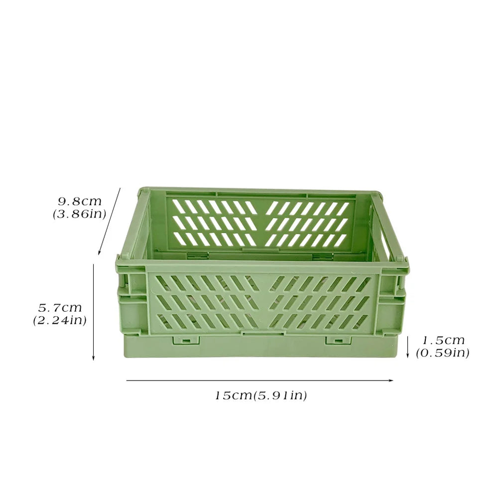 Cute Desk Organizer for Students