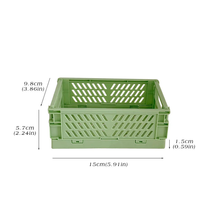 Cute Desk Organizer for Students