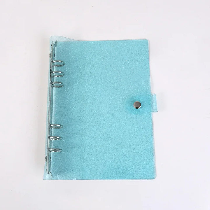 2025 Planner-Journal Sketchbook