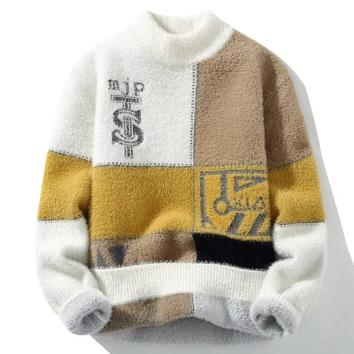 Stylish Men&