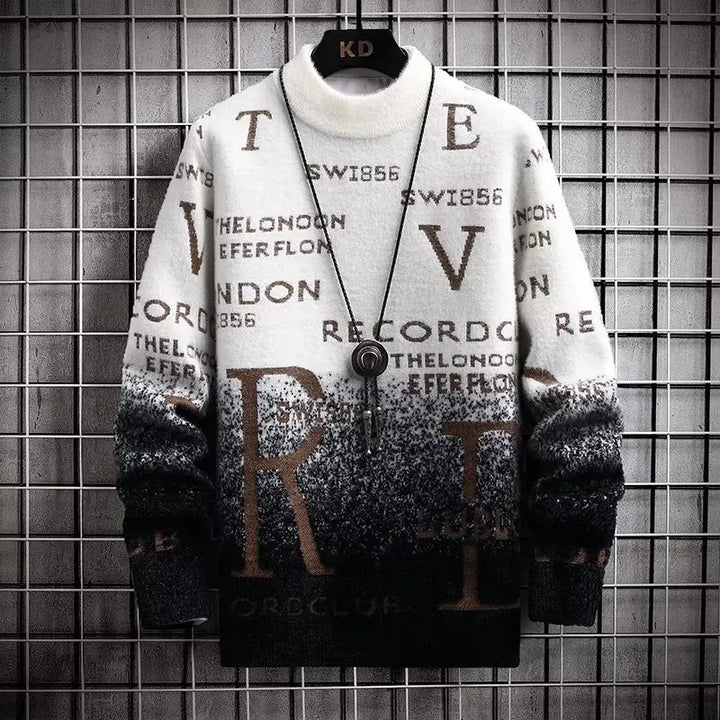 Stylish Men&