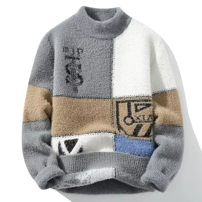 Stylish Men&