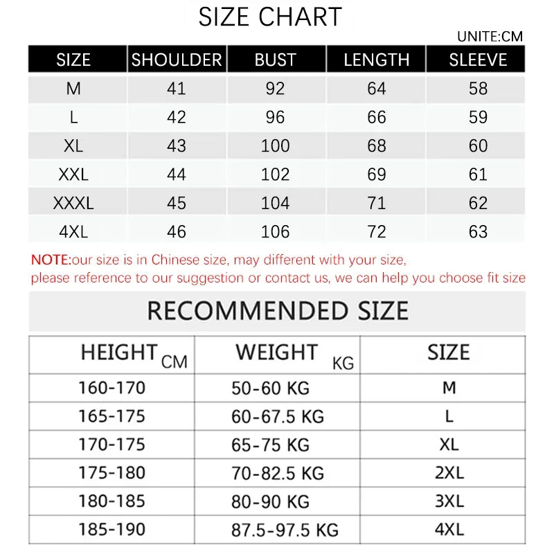 Classic V-Neck Sweater Men&