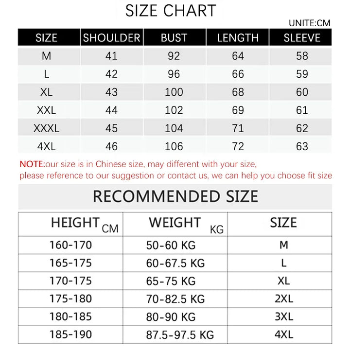 Classic V-Neck Sweater Men&