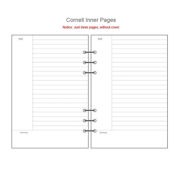 2025 Planner-Journal Sketchbook