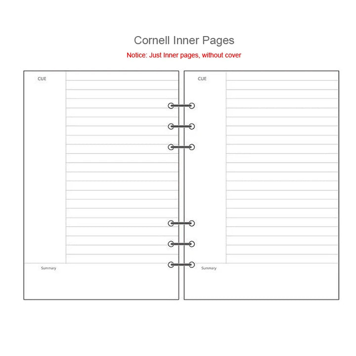 2025 Planner-Journal Sketchbook