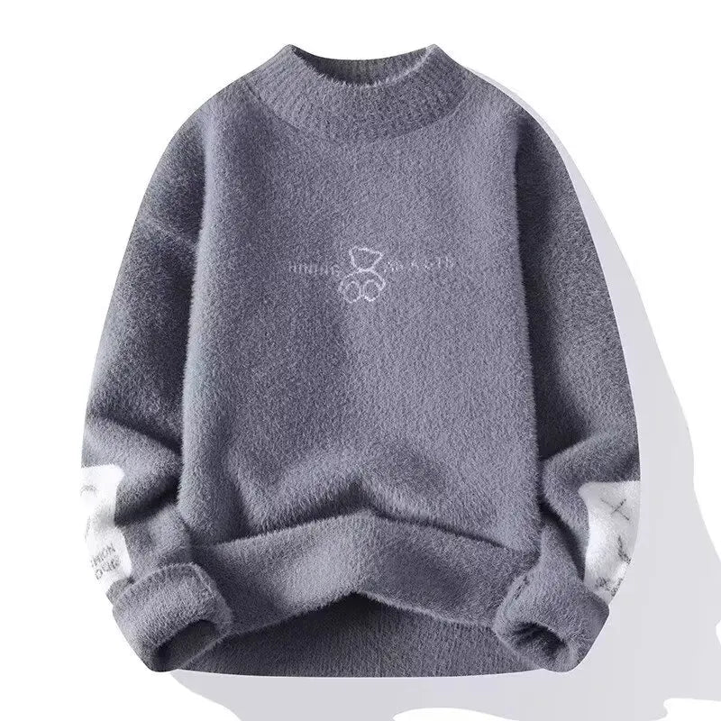 Stylish Men&