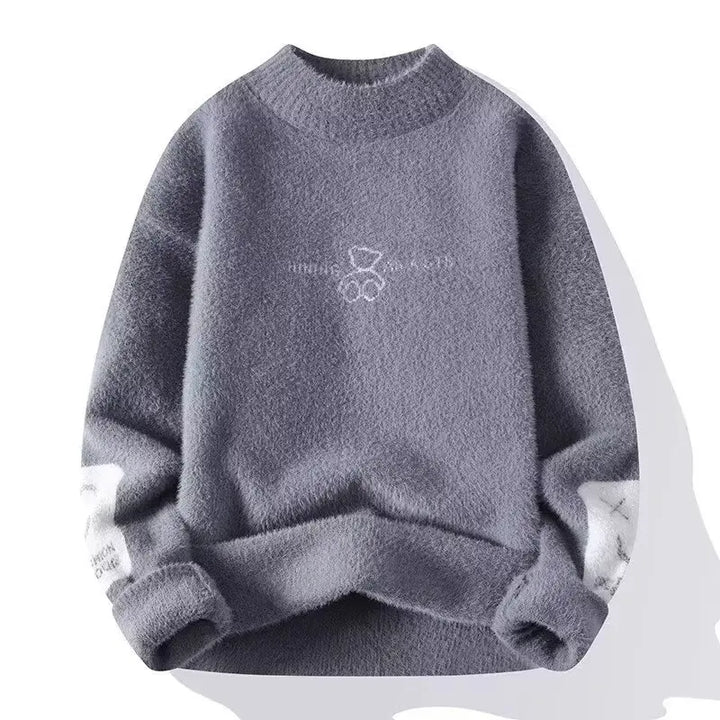 Stylish Men&