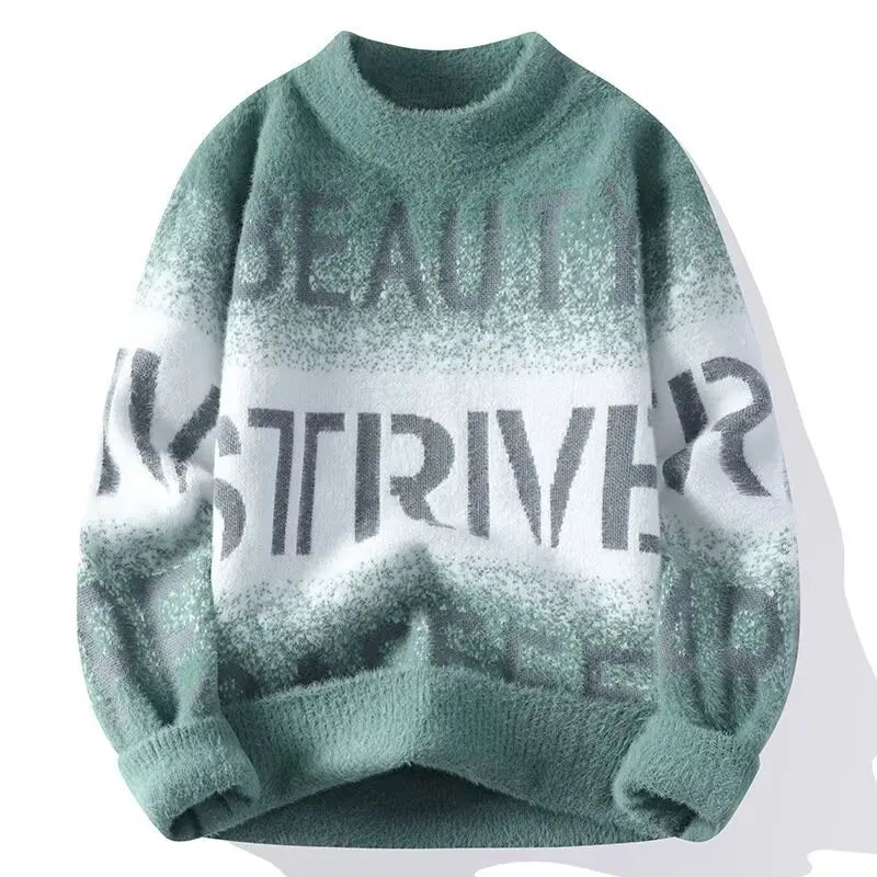 Stylish Men&