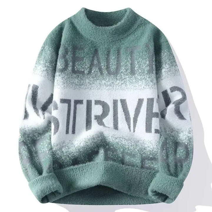 Stylish Men&