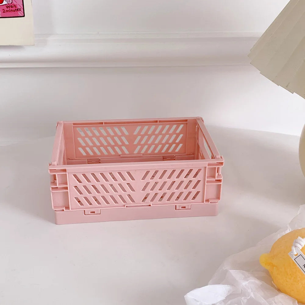 Cute Desk Organizer for Students