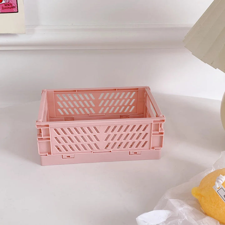 Cute Desk Organizer for Students