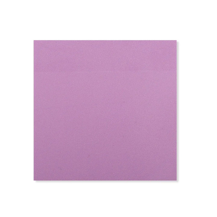 Innovative Transparent Waterproof Sticky Notes, 50 Sheets