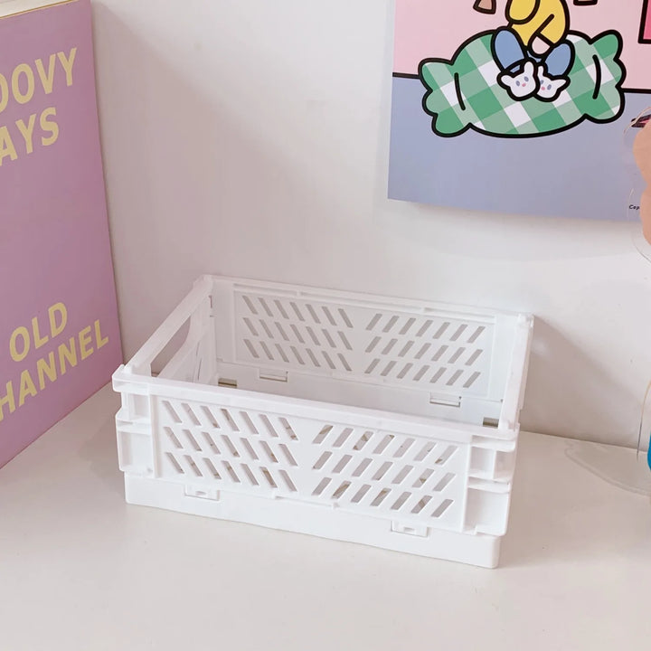 Cute Desk Organizer for Students