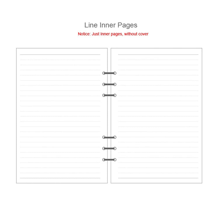2025 Planner-Journal Sketchbook