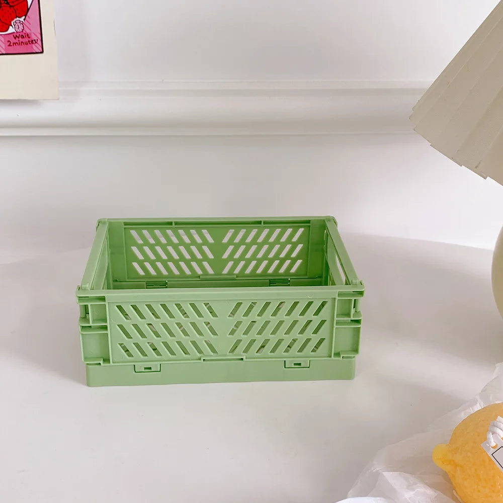 Cute Desk Organizer for Students
