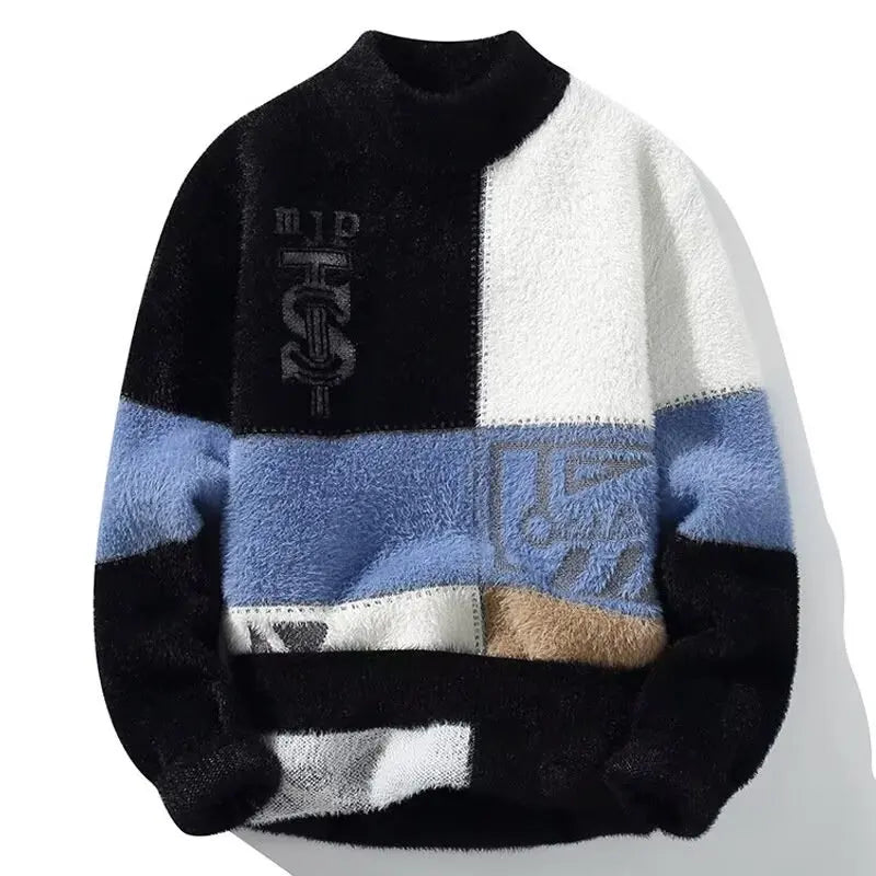Stylish Men&