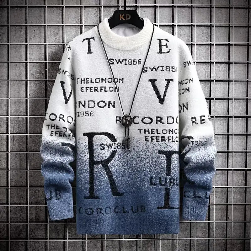 Stylish Men&
