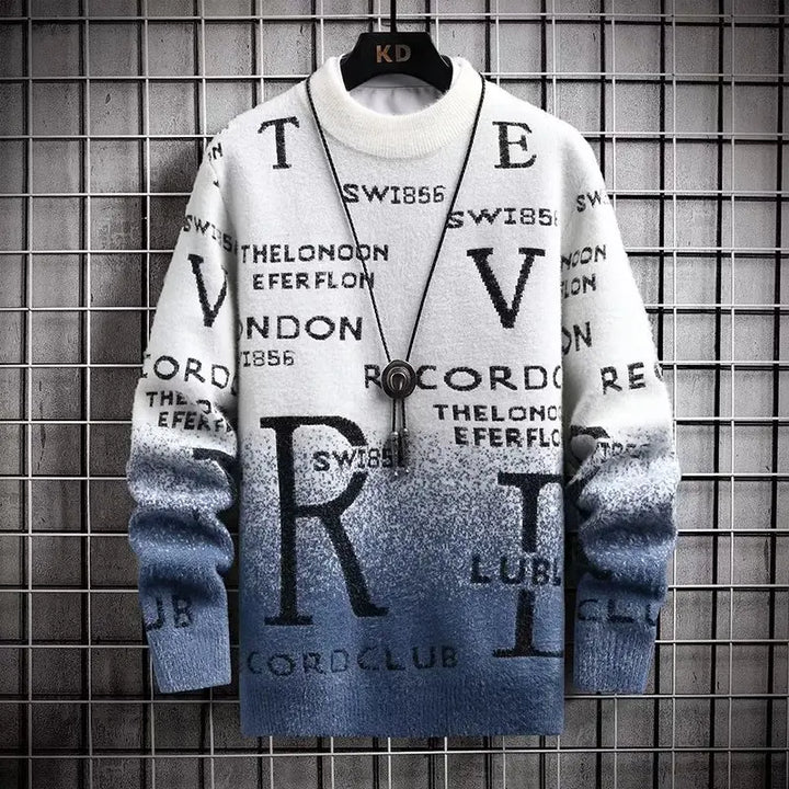 Stylish Men&