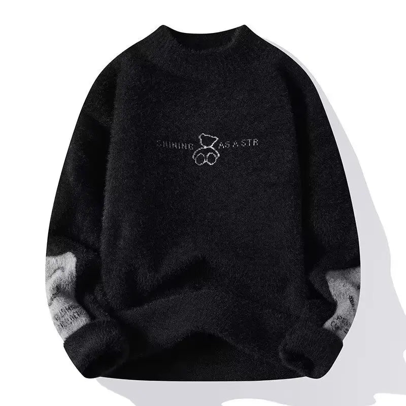 Stylish Men&