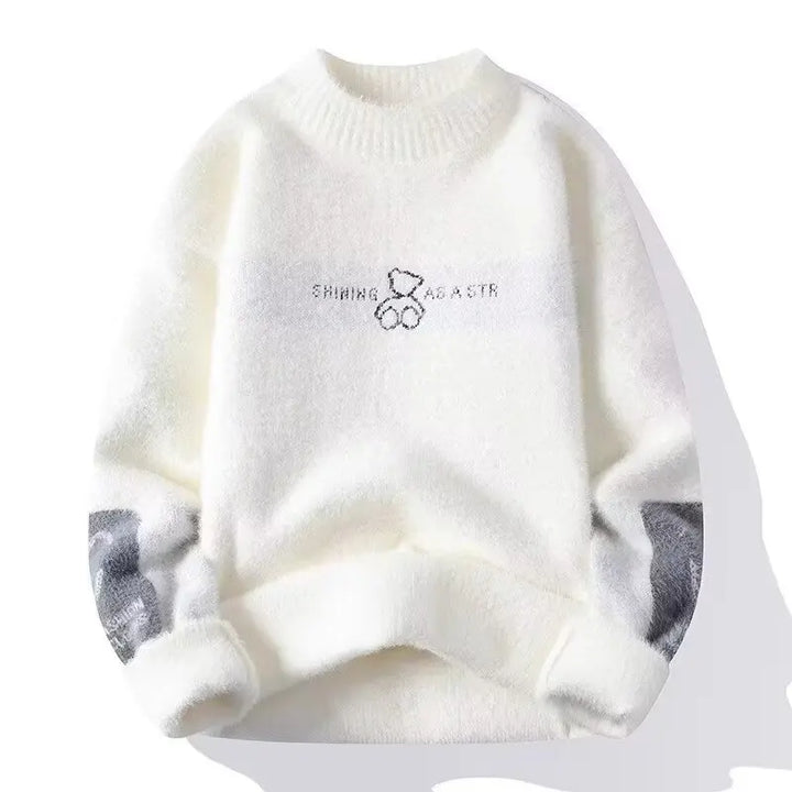 Stylish Men&